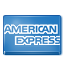 American Express icon